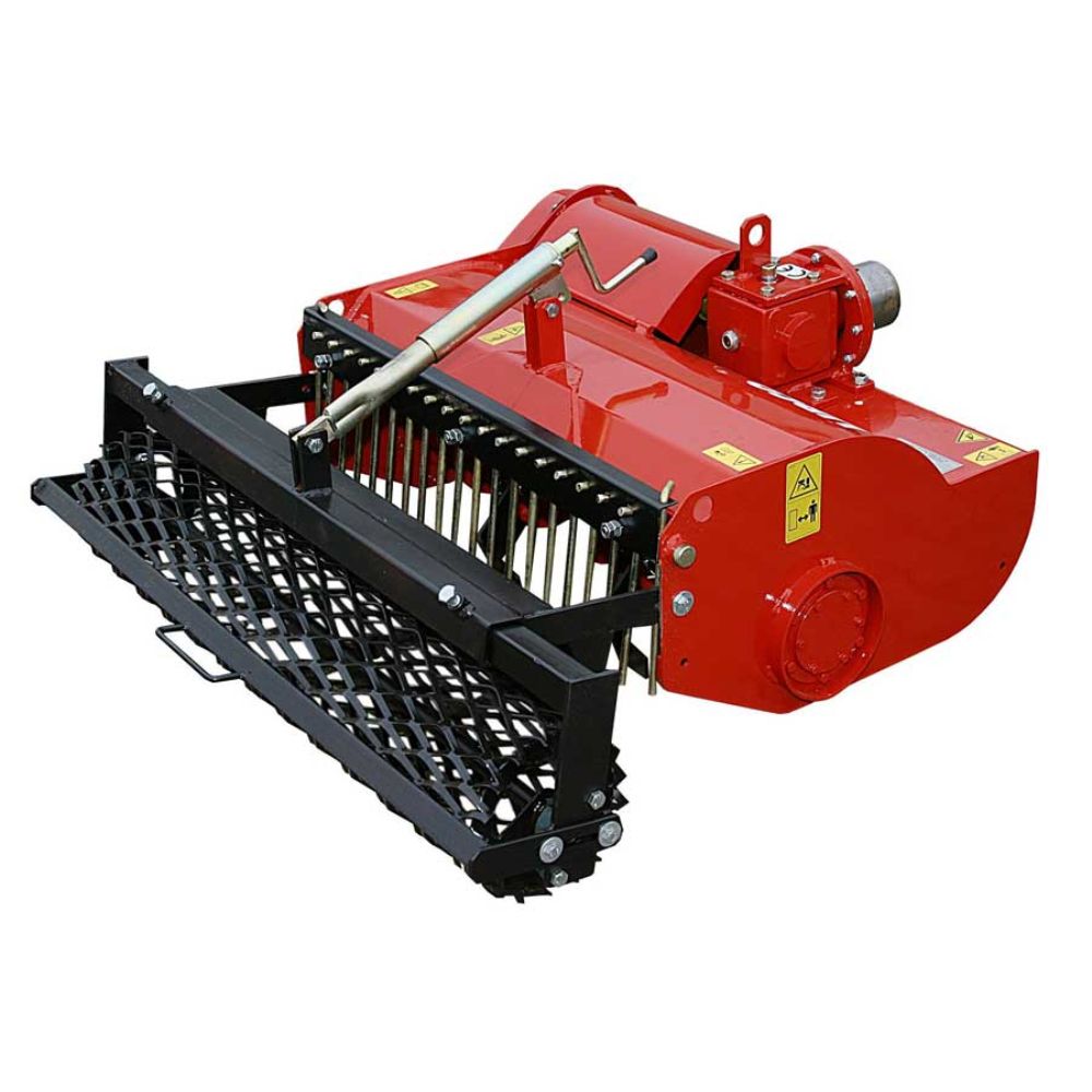 ENFOUISSEUR LIPCO UF70